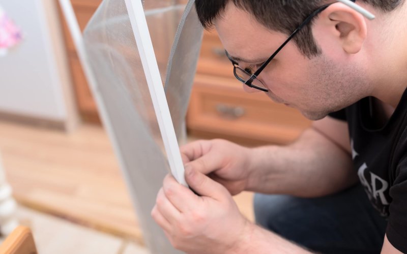 Home Improvement in Rockton, IL